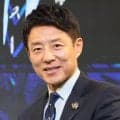 「超攻撃圭」から「じっくり圭」へ…錦織圭の全米OP予選２回戦勝利を松岡修造氏が熱く分析