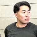 巨人・浅野翔吾外野手が右膝内側半月板縫合術　球団発表　退院後はジャイアンツ球場でリハビリ