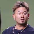 オリックス　森友哉捕手が左手首手術　２６日に神戸市内の病院で　また主力に故障者　５月を最後に捕手出場なし