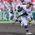 秋季滋賀県大会の組み合わせ決定！シードの八幡商、近江や、ノーシード滋賀学園の初戦の相手は？【26年秋高校野球】