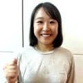 【自転車競技】東京五輪銀メダル・梶原悠未「達成感が大きい」走行距離は５０００キロ…本場の欧州武者修行から帰国