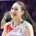 【バレー】日本は今夜準々決勝で３７位・台湾と激突　１次Ｌは中国に続く２位通過　前回覇者・タイが３位…優勝で２８年ロサンゼルス五輪切符獲得