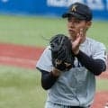 ドラフト注目・米沢友翔、U18壮行試合を出場辞退　NPBエンタ発表「コンディション不良」