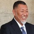 清原和博氏　元妻モデル監修の「大戸屋」メニューを熟読、写真入りｗｗ　長男は何度も店へ、次男は「家の味」と
