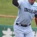 【一覧】学法石川と白河実が県大会出場！秋季福島県大会支部予選【26年秋高校野球】
