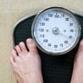 【ゴルフボディを作る】そのダイエット方法、実は間違っているかも！