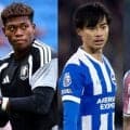 「以前は恐れていた」史上最多10人が契約　英代理人が証言したプレミアリーグで日本人選手の評価が急騰した背景「“リスク”の少なさを魅力に感じている」