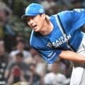 「これは達ビッシュ」「待望のピッチング」達孝太の自己最多131球完投にファン歓喜　連敗ストップ、10Kにも「100点ではないですね」と“達節”