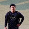 【阪神】岡留英貴が６月以来の１軍登録　代わって前夜失点の津田淳哉が抹消
