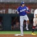 大谷翔平、29日にブルペン投球で調整　状態を見極め復帰登板へ