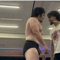 全日本プロレス「ジュニフェス」優勝戦は「吉岡世起×田村男児」…「どこよりも誰よりも熱い戦いしようぜ」８・２９大田区で激突