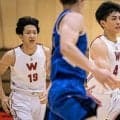 【8月26日開催：オータムリーグ・レポート】早稲田大のキャプテン城戸賢心、2年以上苦しんだ右ひざのケガから復活