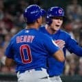 怒りの大谷ライバル…見逃された“違反”　球審は試合後に謝罪、ファン辛辣「馬鹿げている」