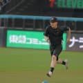 【日本ハム】北山亘基、自身初の２桁勝利へ４度目のチャレンジ　28日ロッテ戦先発へ