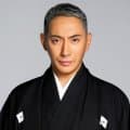 團十郎さん「バスケに特別な思い入れ」　秋田のハピネッツ応援に一役