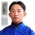 衝突事故起こした舟山瑠泉騎手は右足甲の骨折と左膝関節の損傷で入院中　相手運転手死亡に師匠・田中博康調教師「心よりお詫び申し上げます」