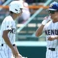 “高校野球7回制”の導入にブレーキ!?　止まない反対意見　甲子園は2部制で熱中症大幅減、高校球児のほとんどが「NO」の現状