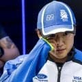 オランダGPで猛アピールの角田裕毅のF1継続参戦は難航か　レーシングブルズ幹部は“限定参加”を明言　本人も「他の選手権も模索しなければ」と悩み吐露