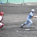 阪神・平田２軍監督が二塁打２本の立石に期待のまなざし「これでちょっと調子が上がってくれりゃいいけどな」【一問一答】