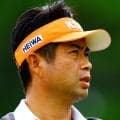歌手デビューもしたジャンボ尾崎さん 池田勇太が恒例行事で演出