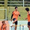 【清水】天皇杯で今季公式戦初得点のFWセフン「継続していきたい」29日ホーム柏戦