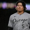 村上宗隆、“大不振”でも「史上初」の偉業　8戦0HRのトンネル…低迷脱却の象徴に