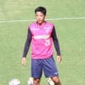 久保建英の弟でＣ大阪・久保瑛史がＪ３滋賀に育成型期限付き移籍「頑張って成長したい」　加入１年で公式戦出場なし