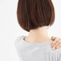肩の痛みの代表的な病気「五十肩」の症状とは