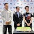 サッカー　森保監督５８歳の誓い「アジアカップ優勝を目標に」
