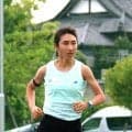 【陸上】田中希実が練習公開　３種目出場のアジア大会に向け「過去最高の仕上がり」