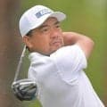 【男子ゴルフ】２選手が失格！　禁止の距離計測機器を複数回使用　４２歳・藤島晴雄と３３歳・伴翔太郎