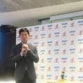 【日本代表】森保一監督「全てのチャレンジは成功」勝負の世界に最高の失敗はあるか？と問われ