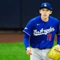 朗希の離脱決定で…「代役いけます!?」　急に視線浴びる27歳、ファン懇願「助けてください」