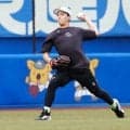 【ソフトバンク】開幕11連勝へ！前田悠伍　今季15先発目で初のカード頭「１個勝てるように」