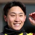 【ＰＯＧ】新種牡馬ウィルテイクチャージ産駒のフィールザウィルはダート適性が魅力　小沢大仁騎手「真面目な馬です」