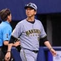 【阪神】藤川監督、ビハインドで勝ちパターン木下里都を起用　ピンチ招くも無失点、逆転勝利へ