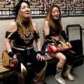 【SSPW】ジャガーが叶ミクを「クソ生意気な」とボコボコにするも「力ついてきた」と評価