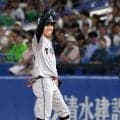 【巨人】ヤクルトに３連勝！　鈴木大和が阿部慎之助以来の快挙で阪神との首位決戦へ弾み