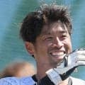 ＢＣリーグ・埼玉武蔵が清田育宏監督の活動自粛を発表　一部週刊誌報道を本人は否定も「球団として事実関係が確認されるまで」