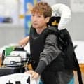 【ボート】桐生ＳＧ　グラチャン覇者の吉田拡郎が２走１０点の勝負駆けに挑む
