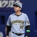 【阪神】白熱予想の首位攻防３連戦はチケット完売　28～30日の巨人戦、舞台は甲子園