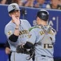 長期ロード１４勝９敗の阪神・藤川監督「十分な皆の働きでいいロードになったのも間違いない」　２８日からの巨人戦へ「ここからは甲子園の野球に変わりますから」と切り替える