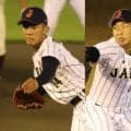 高岡第一左腕の153キロが最速！ U-18代表・早大戦登板7投手が140キロ超え！【侍ジャパン】