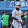 阪神 逆転勝ちで連敗ストップ！坂本誠志郎が殊勲の逆転2ラン、1.5ゲーム差で巨人との首位攻防3連戦へ！