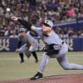 【阪神】木下里都が４勝目、ビハインド展開での登板も「変わりないです。いつもと一緒」