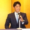 元ロッテのBC埼玉の清田育宏監督　監督としての活動を当面控える　球団発表「総合的に判断」