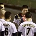 早大・小宮山監督「打たれない球を投げときゃいい。十分いける」高校日本代表を評価