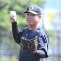 【阪神】巨人３連戦は村上頌樹→大竹耕太郎→才木浩人の幻惑ローテ「隙を見せない野球を」
