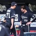 オリックス大敗　１イニング９失点　岸田監督「逆球が多い」大炎上のジェリー再調整示唆