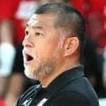 【バスケ男子】サウジアラビアに１０６-７８で爆勝　八村塁はチーム最多の２９得点　桶谷大監督「やりたいバスケはできた」　Ｗ杯アジア２次予選